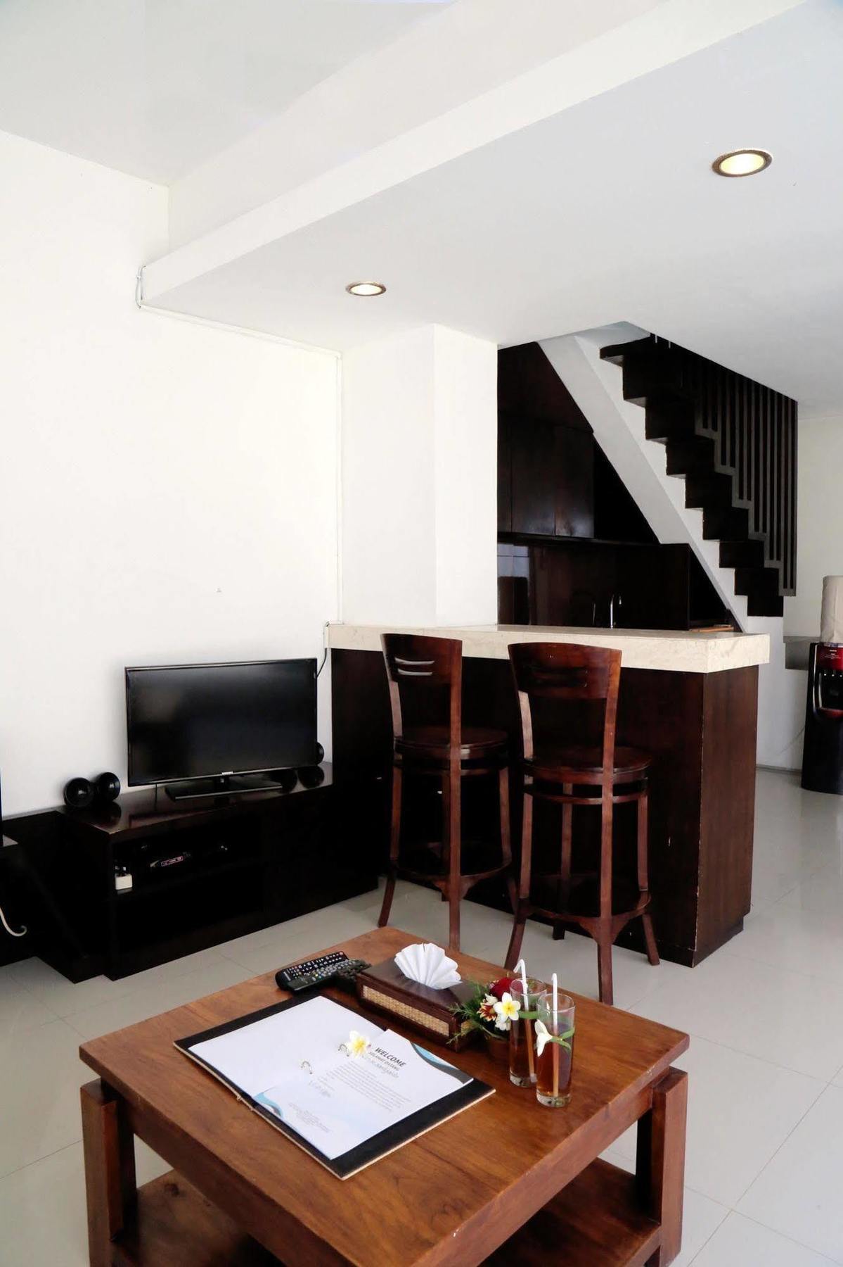 Grace And Milena Guesthouse Kuta Lombok Dış mekan fotoğraf
